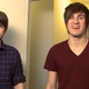 Image for article titled Teens love YouTube personalities more than movie stars, according to survey of damn kids